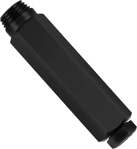 Vista 5 de Herramienta de transmisión de la palanca de cambios de sello instalador para GM Chevy 4L60E 4L80E incluye sello