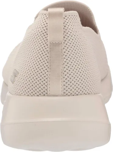Vista 3 de Skechers Tenis Go Walk Joy-Sensational Day para mujer