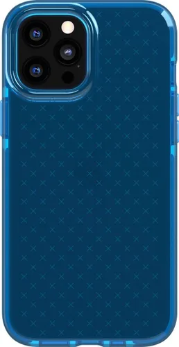 Vista 2 de tech21 Evo Check para Apple iPhone 12