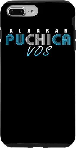 Vista 12 de Guatemala Case for iPhone 17