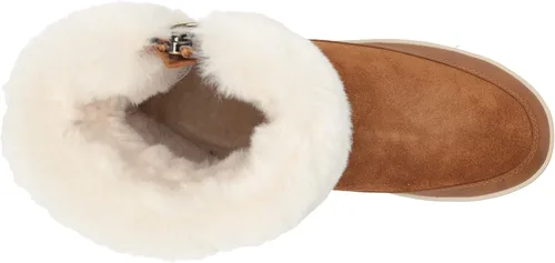 Vista 5 de Koolaburra by UGG Women's Tynlee Fashion Boot