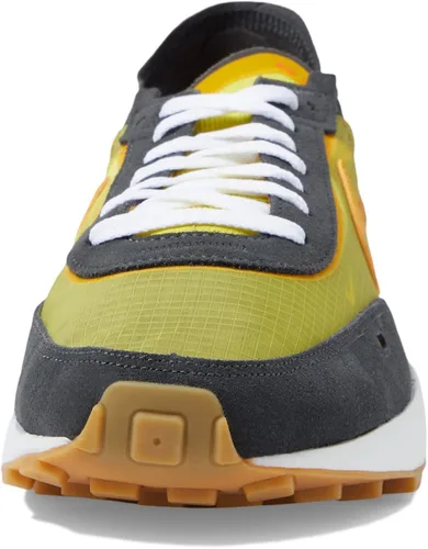 Vista 6 de Nike Zapatillas bajas para mujer