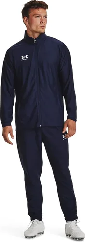 Vista 9 de Under Armour Chándal Ua Challenger unisex para adultos