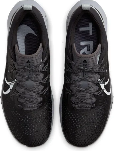 Vista 3 de Nike Tenis para hombre