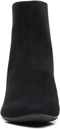 Vista 3 de Clarks Botas Teresa Fashion para mujer