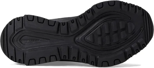 Vista 4 de Skechers Skechers Dlux Walker Trail para hombre