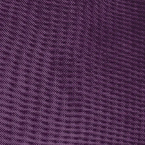 Vista 21 de Zen Creative Designs The Yard - Tela de arpillera sintética de 58 pulgadas de ancho/pesado tela de lino vintage/material de costura y artesanía