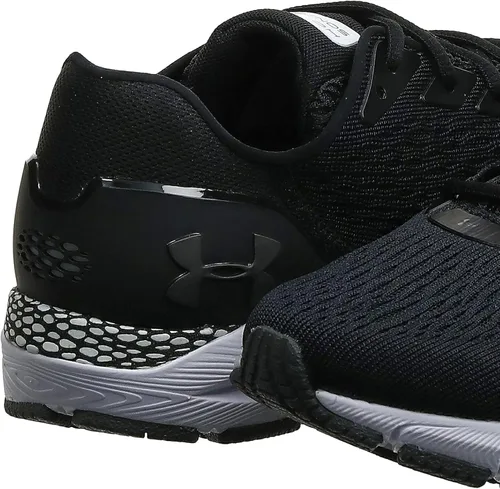 Vista 8 de Under Armour Tenis de correr HOVR Sonic 3 para mujer Neutral