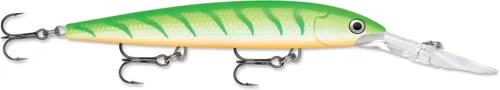 Vista 29 de Rapala Rapala Paquete de señuelos resistentes para pesca en profundidad