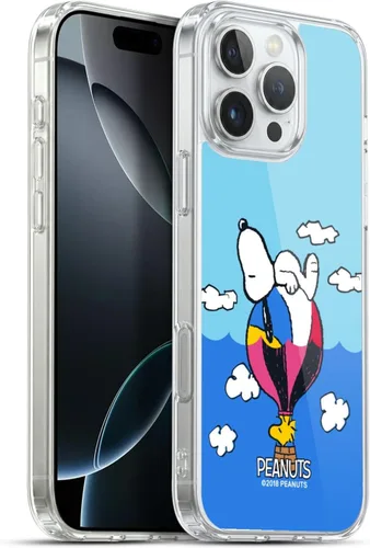 Vista 249 de Head Case Designs - Carcasa de gel suave compatible con Apple iPhone 7 Plus/iPhone 8 Plus
