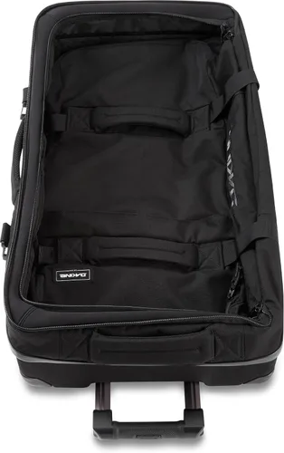 Vista 38 de Dakine Rodillo dividido 85L - Carbono, talla única