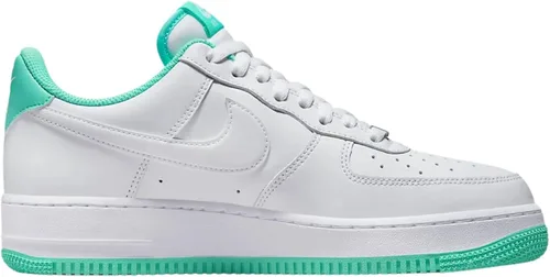 Vista 2 de Nike Air Force 1 '07 - Zapatos para hombre