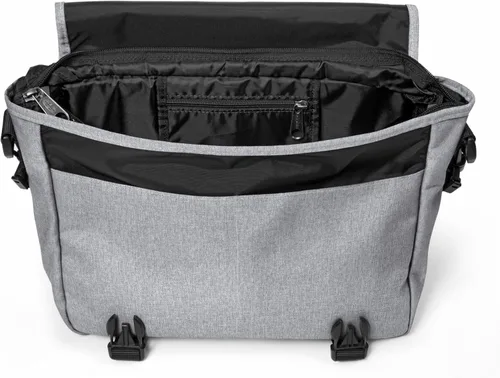 Vista 2 de Eastpak Jr