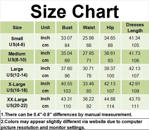 Vista 6 de Church Dresses for Women Bodycon 34 Sleeve Business Pencil Vintage Dress Wedding Guest