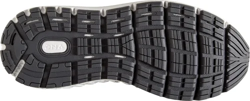 Vista 6 de Brooks Adicción para mujer 14