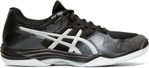 Vista 4 de ASICS Gel-Tactic 2 - Zapatillas de entrenamiento para mujer