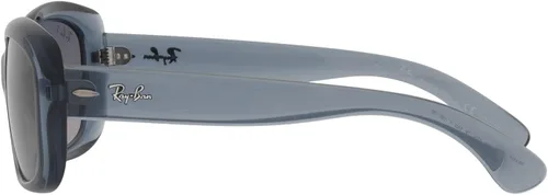 Vista 63 de Ray-Ban Gafas de sol Rb4101 Jackie Ohh Butterfly para mujer