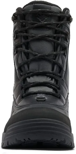 Vista 3 de Columbia Botas de nieve Bugaboot Celsius para hombre