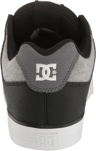 Vista 3 de Pure Men's Shoes by DC Shoes