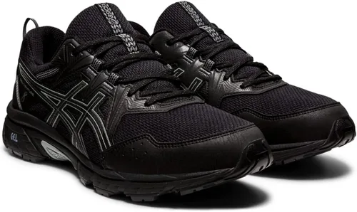 Vista 2 de ASICS Men's Gel-Venture 8