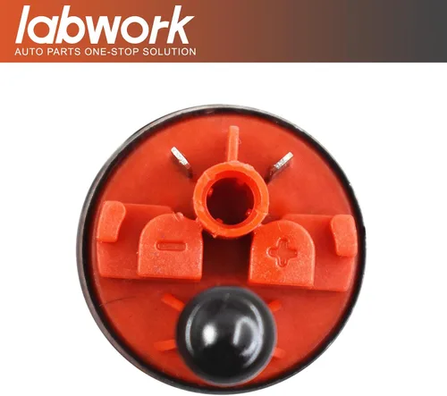 Vista 4 de labwork Repuesto de bomba de combustible para Polaris RZR Ranger Scrambler Sportsman 500 570 800 850 900 1000 2011-2021 Reemplazo para 2204401