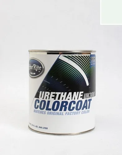 Vista 104 de pintura de retoque para vehículos para Ford F-150