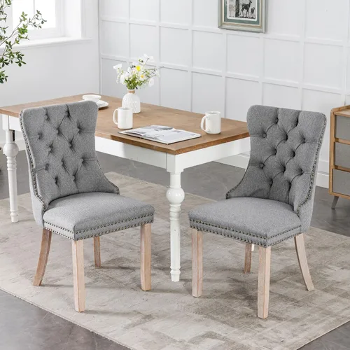 Vista 8 de PacknWood Acosure Taburetes de bar giratorios de terciopelo dorado con altura de asiento ajustable de 25 a 33 pulgadas con cómodo acolchonado
