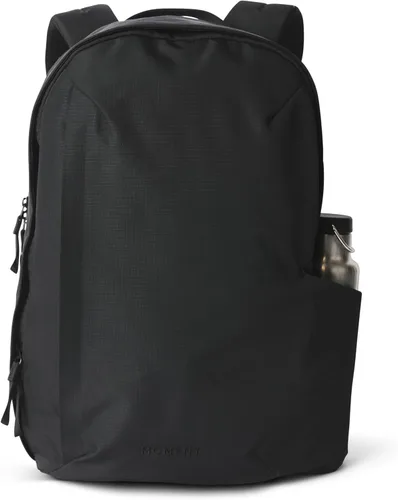 Vista 3 de Moment Mochila Everything – Bolsa resistente a la intemperie para cámara y laptop de 17 o 21 litros [Gen 2, negro, 17L]
