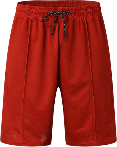 Vista 6 de Conjunto de camisa polo y pantalones cortos para hombre, trajes de verano a la moda, casual, de manga corta, traje deportivo para hombre, 2 piezas