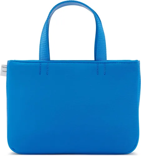 Vista 2 de Calvin Klein Tessa Key Item Mini Bag Crosbody