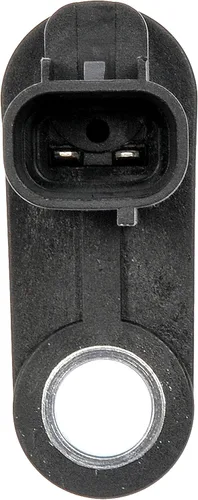 Vista 2 de Dorman 917–603 – Sensor de velocidad de transmisión de entrada para Lexus/Scion/Toyota.
