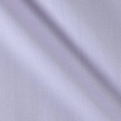 Vista 8 de AK Trading CO. Tela de mezcla de algodón premium tipo broadcloth de 60 pulgadas de ancho por yarda - Coppen