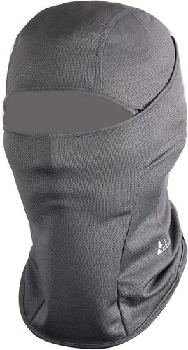 Vista 9 de clothin Pasamontañas, máscara de esquí para hombres y mujeres, máscara de cara completa, capucha táctica, esquí, motociclismo, deportes de invierno