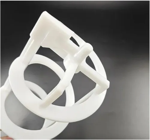 Vista 6 de 1 Piece Plastic Spiral Stirrer Mixer Replacement Of MK-SM Ice Slush Machines Fitting Shaft Part For Snow Juice Machine Accessory Ice cream shaft ice