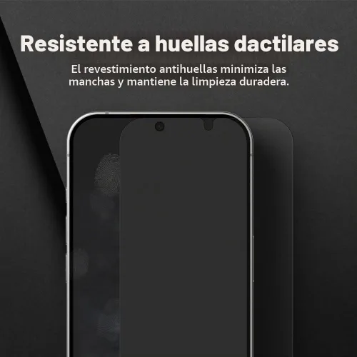 Vista 3 de Protector de pantalla para Samsung Galaxy Z Flip 3 0.18 oz, EPU + TPU, antirreflejos, cubierta completa en el interior + 3 unidades de película