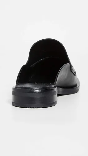 Vista 4 de 3.1 Phillip Lim Mocasines Alexa de 0.984in para mujer