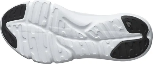 Vista 6 de Salomon Predict MOD - Zapatillas de correr para hombre, color negroblancoblanco