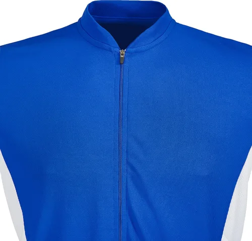 Vista 4 de Schwinn Men 's Pro Jersey