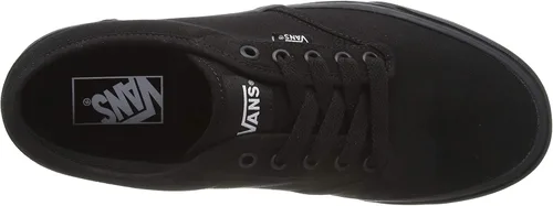Vista 12 de Vans Vn-0tuy187 para hombre