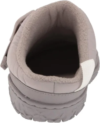 Vista 3 de Chaco Women's Ramble Puff Clog