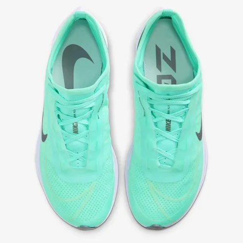 Vista 2 de Nike Zapatillas bajas para mujer Guayaba Ice White Guayaba Ice 0