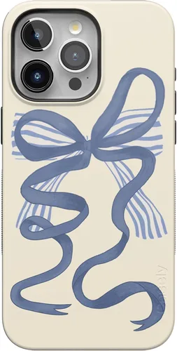 Vista 86 de Carcasa Casely iPhone 15 Pro Viva La Vida Collage de Frida Kahlo Diseño Protector Audaz Compatible con MagSafe