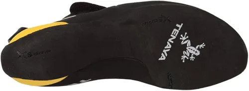 Vista 4 de Tenaya Iati Rock Climbing Shoe