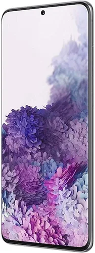 Vista 3 de Samsung Galaxy S20+ 5G, versión estadounidense, 128 GB - Desbloqueado (renovado)