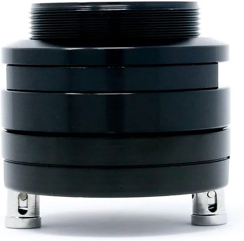 Vista 7 de Cerwin Vega 1" Tweeters 50W 4Ω Sistema de Audio para Coche Mejora P1SRT