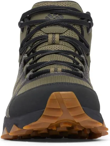 Vista 3 de Columbia Peakfreak II Mid Outdry