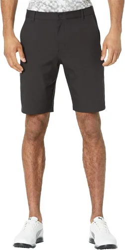 Vista 2 de PUMA GOLF Jackpot 2.0 para hombre, 10 pulgadas