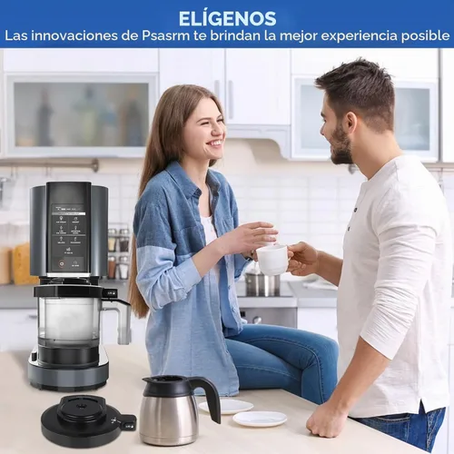 Vista 7 de Tapa exterior del cuenco para máquina de helados NC301 (sin paleta)