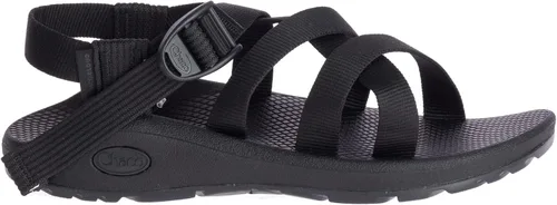Vista 8 de Chaco Sandalia Z Cloud Banded para mujer