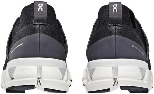 Vista 3 de On Zapatillas Cloudswift para hombre